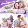 thumbnail image 3 of 10 piezas set de Regalo para mujer, Cuidado Personal Canasta de Spa Relajante para Mujer, regalo para D&aacute;selo a ella, mejor amiga, madre, hermana, novia, 3 of 8