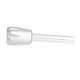 thumbnail image 4 of Distribuidor de agujas ANGGREK Mango Grueso Acero inoxidable, 4 of 8