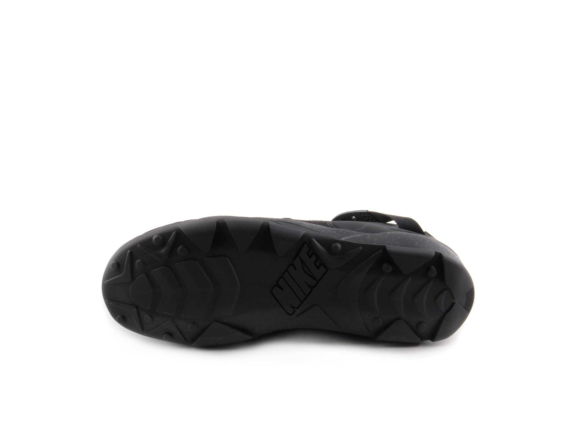 air revaderchi black anthracite