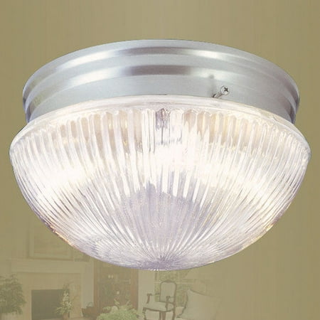 Livex Lighting Flush Mount