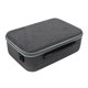 thumbnail image 1 of Bolsa Protectora Estuche de transporte de gran capacidad, bolso de mano, bolso de hombro, accesorios para drones, 1 of 9