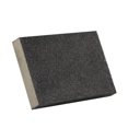 thumbnail image 1 of tredstone Magic Nano Emery Sponge Brush Eraser Descaling Cleaning Kitchen Rust Cleaning Tool, 1 of 9