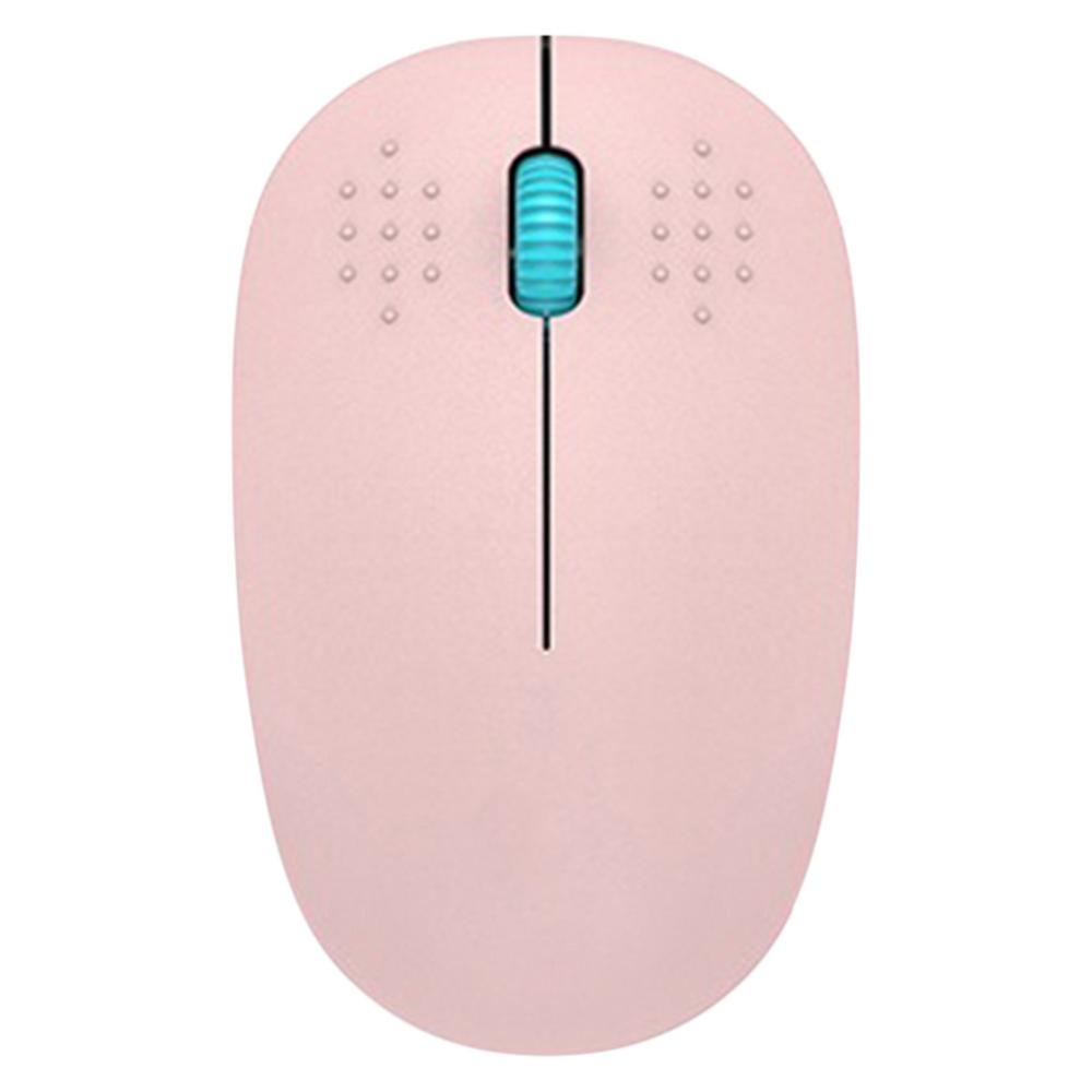 flat mouse for laptop