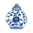 thumbnail image 2 of Chinoiserie V by Farida Zaman, Canvas Wall Art, 12W x 12H, 2 of 2