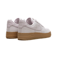 thumbnail image 3 of NIKE WOMENS AIR FORCE 1 LO WMNS "Pearl Pink/Gum" DR9503 601 from Stadium Goods, 3 of 8