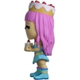 thumbnail image 5 of Youtooz: Rainbow Vinyl Figure [Toys, Ages 15+, #277], 5 of 5