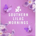 thumbnail image 2 of Febreze Plug In Air Freshener Odor-Fighting Scented Oil Refill - Southern Lilac Mornings, 2 of 7
