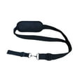 thumbnail image 4 of DYNWAVECA Grass Trimmer Harness Shoulder Strap Blower Strap Nylon Garden Power Tool Breathable Replacement Weed Wacker Strap Adjustable, 4 of 10