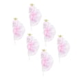 thumbnail image 3 of 6 piezas decoraciones para cupcakes, 3 of 3