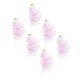 thumbnail image 3 of 6 piezas decoraciones para cupcakes, 3 of 3