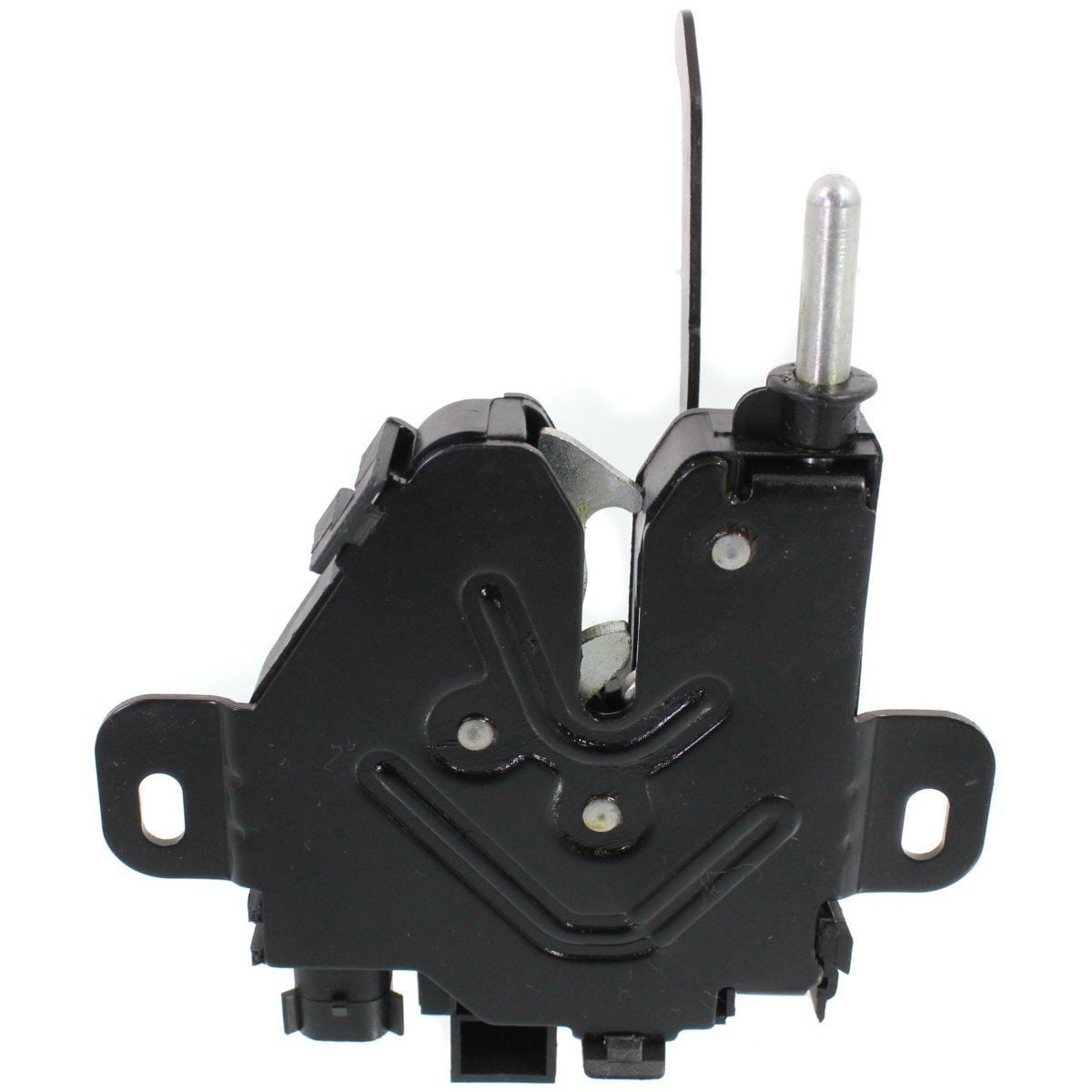 NEW HOOD LATCH FITS 20042007 FORD FOCUS 6S4Z16700C