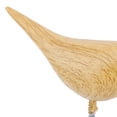 thumbnail image 3 of Ccdes Bird Shape Wall Hooks Home Decoration Storage Rack Door hook Single hook,Bird Shape Wall Hooks ,Home Decoration, 3 of 8
