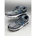 thumbnail image 2 of New Balance 1540v3 Sneakers 11.5B Men Gray Black Athletic Running Shoes M1540MB, 2 of 6