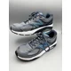 thumbnail image 2 of New Balance 1540v3 Sneakers 11.5B Men Gray Black Athletic Running Shoes M1540MB, 2 of 6