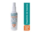 thumbnail image 1 of Repelente de insectos Picosend protect 120 ml, 1 of 4