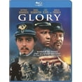 thumbnail image 2 of New Glory (Blu-ray), 2 of 2
