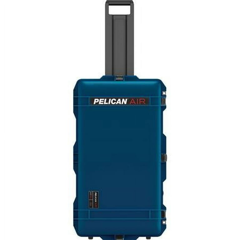 Air case suitcase online