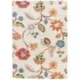 thumbnail image 1 of Jaipur Living Blue BL33 Area Rug, 1 of 4