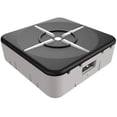 thumbnail image 3 of Adaptador de entrada múltiple XIM MATRIX para Xbox, PlayStation y PC, 3 of 6