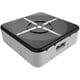 thumbnail image 3 of Adaptador de entrada múltiple XIM MATRIX para Xbox, PlayStation y PC, 3 of 6