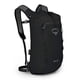 thumbnail image 1 of Mochila Osprey Daylite Cinch, negra, 1 of 3