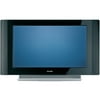Philips 42" Class LCD TV (42PF7421D)