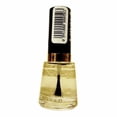thumbnail image 1 of Esmalte para uñas Revlon clear 14.7 ml, 1 of 4