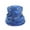 7#Multicolor, variant on Kids Outdoor Neck Gaiter Summer Multifunctional Cycling Face Mask with Independence Day Print