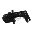 thumbnail image 4 of For 3 Way Heater Cooling Control Valve W Bracket For Dodge Ram 1500 Slt 36 57l 20132018 52014892ac, 4 of 5