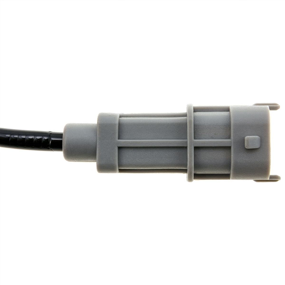Ignition Knock (Detonation) Sensor