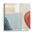 thumbnail image 1 of Cuadro decorativo - Moderne I, Grace Popp 50x50 Canvas Lab Abstracto, 1 of 2