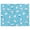 style 2, variant on Vjnyvs Tooth Pattern Fabric 50x145cm Polyester Cotton Quilting Material