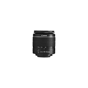 Canon EOS 4000D (Rebel T100) DSLR Camera w/EF-S 18-55mm F/3.5-5.6 Zoom Lens + 420-800mm Super Telephoto Lens + 100S Sling Backpack + 64GB Memory Cards, Professional Photo (International Version)