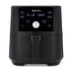 thumbnail image 1 of Freidora de Aire Instant Pot Vortex  5.68 Litros, 1 of 3
