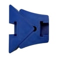 thumbnail image 2 of Corner Clamp Adapter Set, 90° Angle Squeeze Clamp Attachment, Compatible with Irwin Quick Grip Clamps, Right Angle Woodworking Tools Accessory for Cabinet Picture Frame Making, 2 of 7