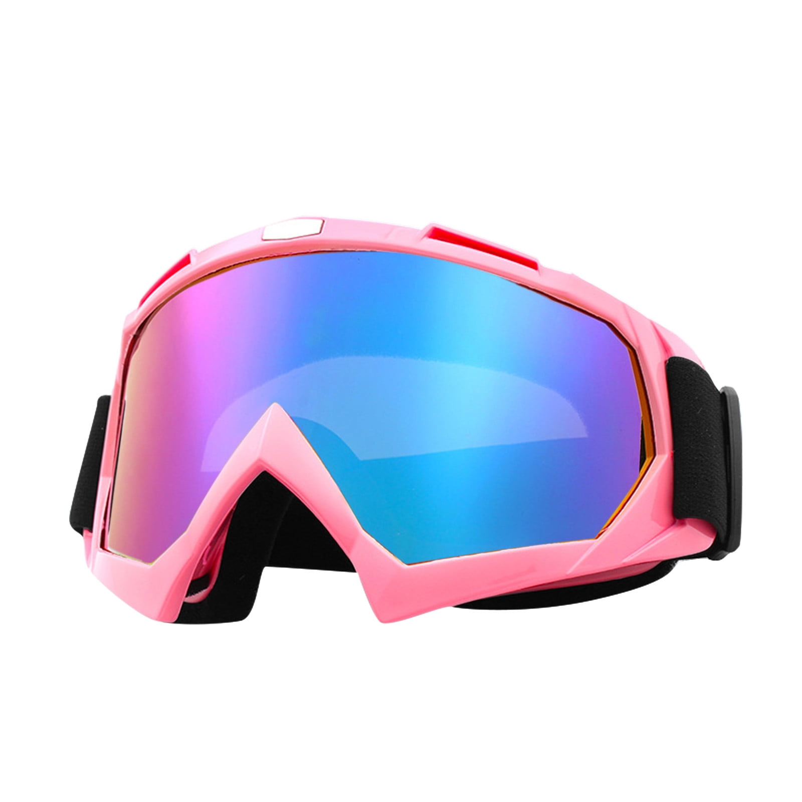 Outdoor Play Equipment Ski Goggles Men Snow Goggles Women Snowboard Goggles Snow Sport Goggles