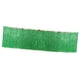 thumbnail image 5 of Falda de mesa de césped para exterior, ligera, duradera, rústica, práctica y moderna para jardín. Verde L, 5 of 9