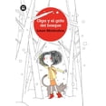 thumbnail image 1 of Olga y El Grito del Bosque Bambu 9788483438206, 1 of 2