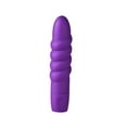 thumbnail image 2 of Maia Sugr Mini Bullet Vibrator, Purple, 2 of 5