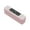 Pink, variant on Yhmxh Vacuum Sealer for Food Storage, Electric Snacks Sealer, Compact Food Preservation Vacuum Sealer, Portable Rechargeable Handheld Vacuum Sealer, Cordless Bag Sealer for Bags, Jars, Sealing Meals