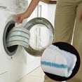 thumbnail image 4 of 6 Decker Wipes Steam Mop Steam Mop For Black Decker, 4 of 5