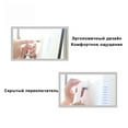 thumbnail image 4 of Window Cleaning Robot Electric Window Cleaner Robot Smart Route Planning For Home Appliance For Windows, Tiles, Bathrooms ,Slim Compact Design, 4 of 9