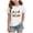 White, variant on larppty Toddler Halloween Shirt Baby Boy Girls Ghost Pumpkin Tshirts Kids Fall Spooky Season Short Sleeve Tee Tops (Purple,5-6 Years)