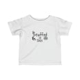 thumbnail image 3 of Infant Holiday Tee, Toddler Holiday T-Shirt, Stuffed Shirt for Toddlers, 6-24M, 3 of 6