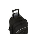 thumbnail image 4 of Outdoor Products Voyager Rolling Backpack, 4 of 9