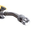 thumbnail image 1 of Garden Irrigation Tools Water Sprayer Watering Nozzle Convenient For Carrying Around for Cleaning Car Clean Car, 1 of 7