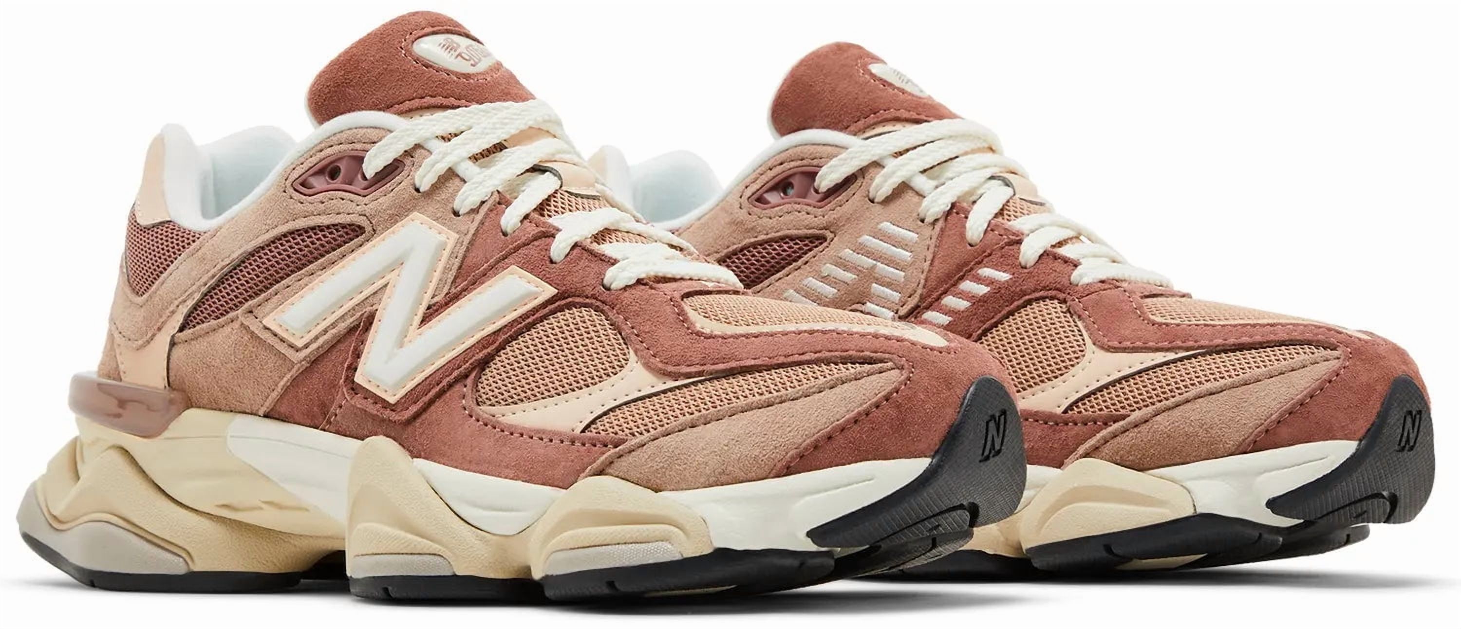9060 Sparrow Flat Taupe