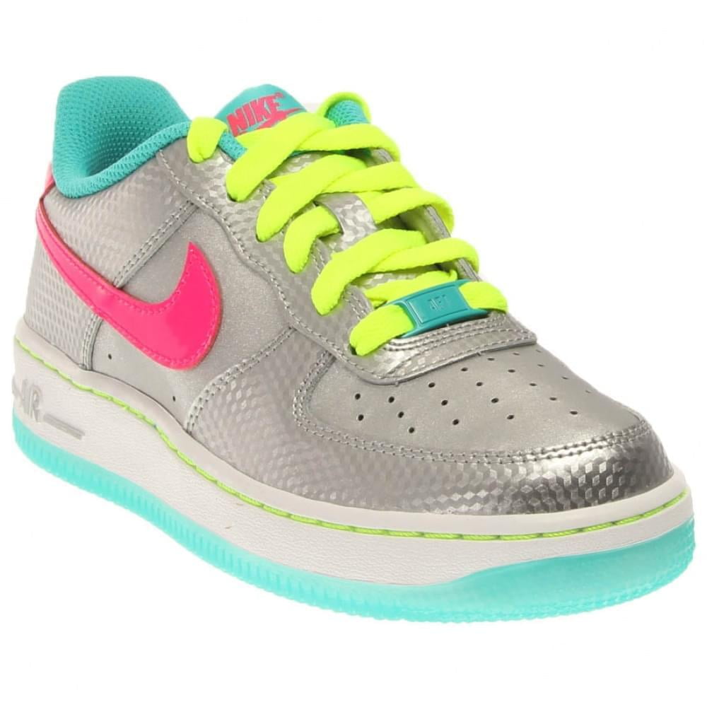 air force 1 dupes walmart