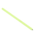 thumbnail image 4 of Replacement Stylus Pen for Galaxy Z Fold 5, Replacement S Pen for Cell Phone, 4096 Pressure Sensitivity, No BT Function, 4 of 7