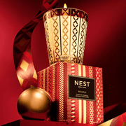 Nest Fragrances Holiday Classic Candle